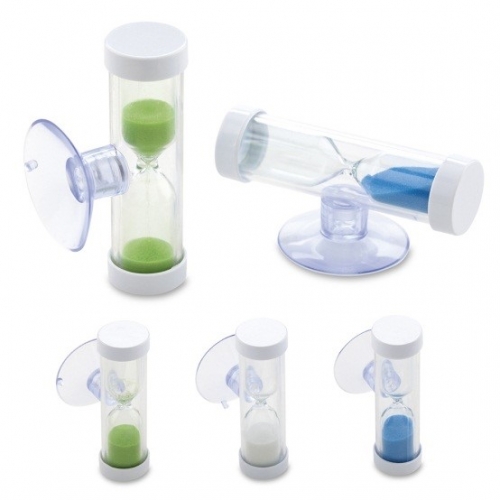 Reloj de Arena Petit 4 minutos